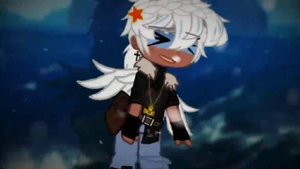 Каждый новый шаг каждый поворот....