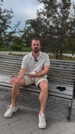 Креативные решения для бизнеса