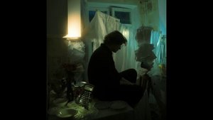 Бонд с кнопкой  – Кухни (Zemmo dnb remix)