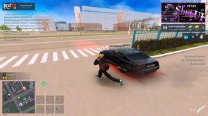 NEXTRP 2025-07-09 03-03-03