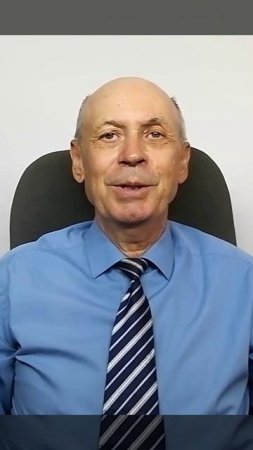 Как пенсионеру освободиться от налога на 2 квартиры