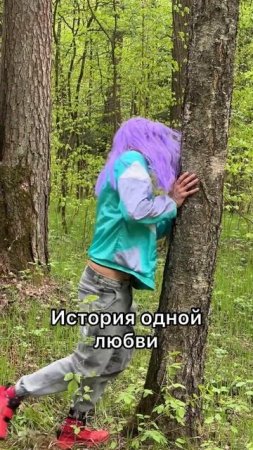 1000563388.mp4