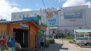 Университетские тропинки: взгляд изнутри с Путь студента до вуза