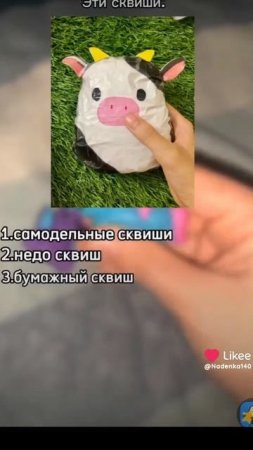 1000022307.mp4