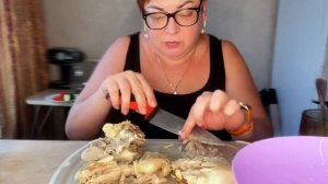 600 Грамм колбасы за Корейки/КУРИНАЯ КОЛБАСА В БУТЫЛКЕ/ВКУСНО,БЫСТРО И ПОЛЕЗНО/ГОТОВИМ ЕДУ ВМЕСТЕ/вл