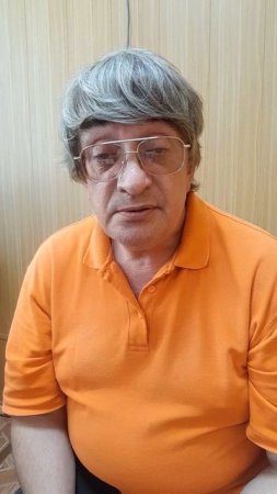 Рыболовный анекдот про то как рыбак пел колыбельную сыну