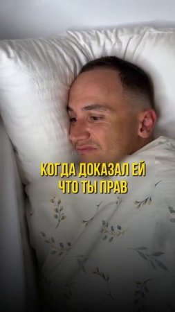 1000563447.mp4