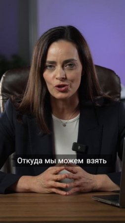 Почему омега-3 — секрет молодости вашей кожи?
