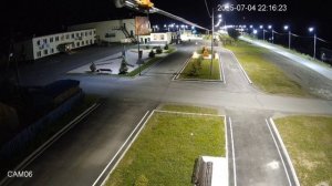 медведь ходит по Сокочах