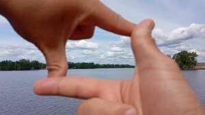 Сепарация