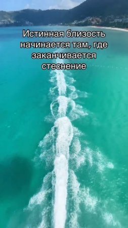 v1c044g50000d1f9c4vog65i3roeiqpg
