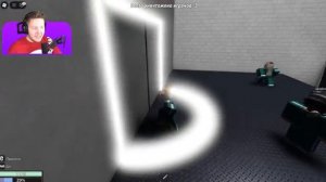 Я стал участником игры в кальмара 3 Поззи перезалив