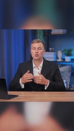 Как открыть стоматологию в 2025 году? #бизнес #франшиза #стоматологическийбизнес