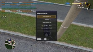 Grand Theft Auto  San Andreas 2025.07.08 - 19.34.36.15.DVR