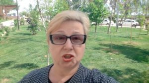 Отзыв Зоя Левина