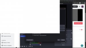 BloodStrike Рэйтинг Королевская битва
