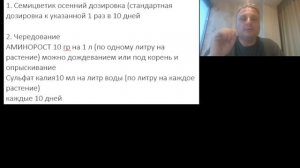 1000038464.mp4