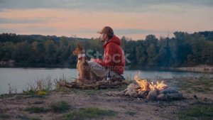 ПЕСНЯ "ВЕТЕР,ПОЙ." (Для Авиаторов)