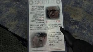 Скибиди туалеты 83 серия наоборот секретное послание в конце