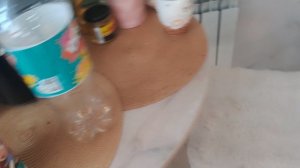 подарок Арине