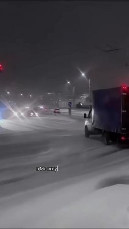 Делаем под ключ