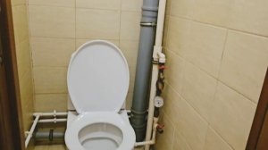 Квартирана Маршала Казакова.mp4