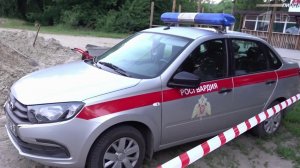 Украинские беспилотники атаковали городской пляж в Курске