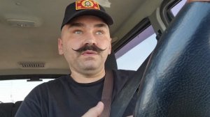 ПРАВЫЙ ПЕРЕВОРОТ В РОССИИ! - пророчит канал УПЦ "Перший козацький". Разбираем вброс