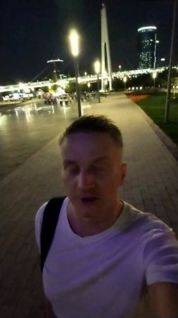 Курс рубля 09.07.25 ,,,