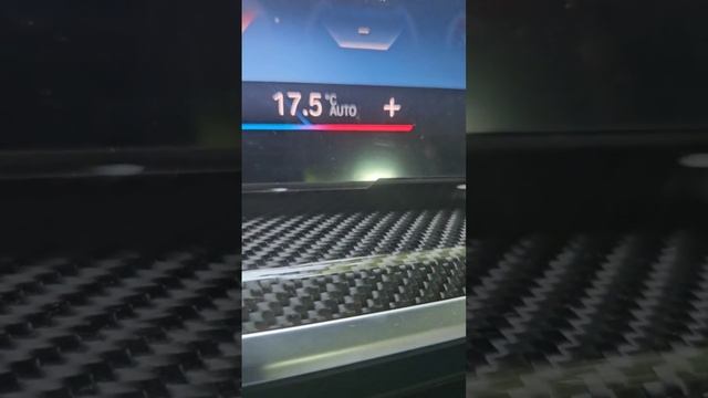 Феномен коррупции: простой грабёж или стратегическое оружие колонизации? смотреть онлайн