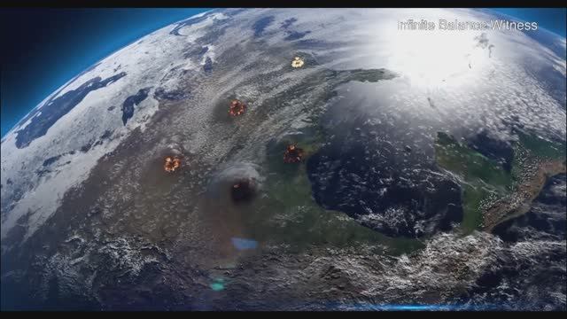 Бог для Альберта Эйнштейна|Философия, наука и вера великого гения смотреть онлайн