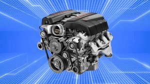 форсунки Bosch по 3500р почти даром