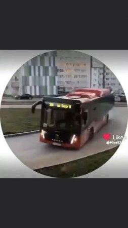 автобус