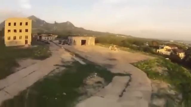 Строительная база