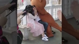 Юмор