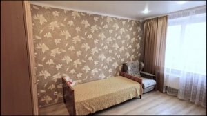 9011675, улица Московский Тракт