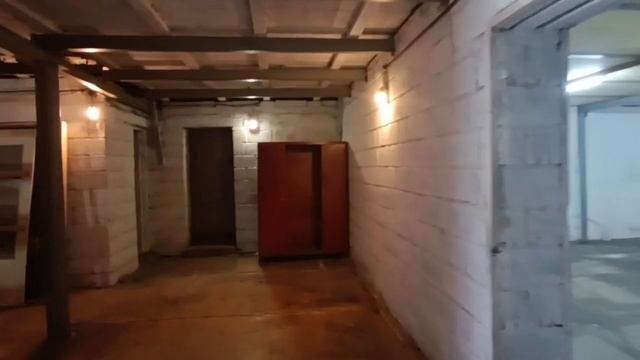 Помещение свободного назначения, 140 м² смотреть онлайн