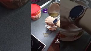 1000104031.mp4