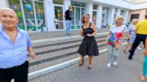 6.07.25г... "Снежная ночь"...