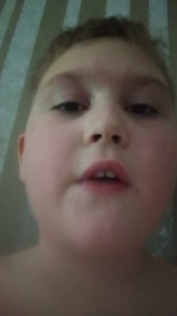 говорю чтобы вы написали в комментах свой ник в minecraft