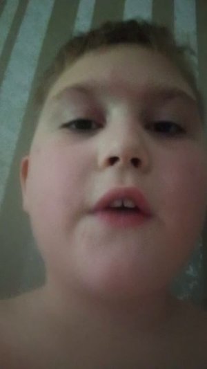 говорю чтобы вы написали в комментах свой ник в minecraft