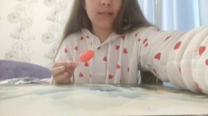🌙lizaa_star🌙