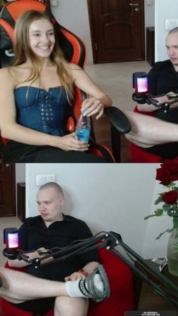 Ходите в ЖЭК!
