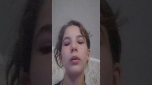 говорю что открыла канал в ВКонтакте