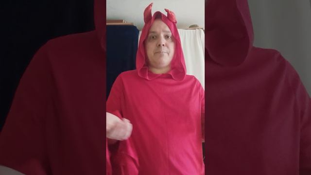 заблуждение Искатиелей истины