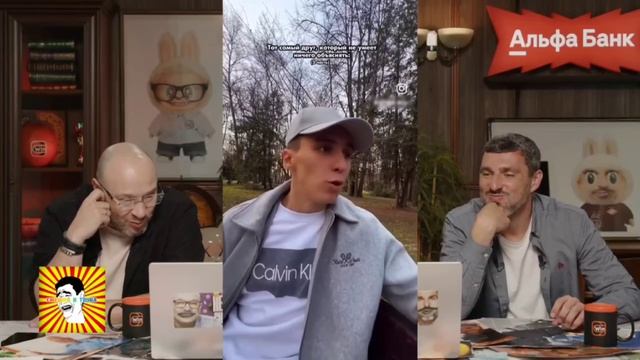 Нельзя смеяться! Водный стадион! Самое смешное!