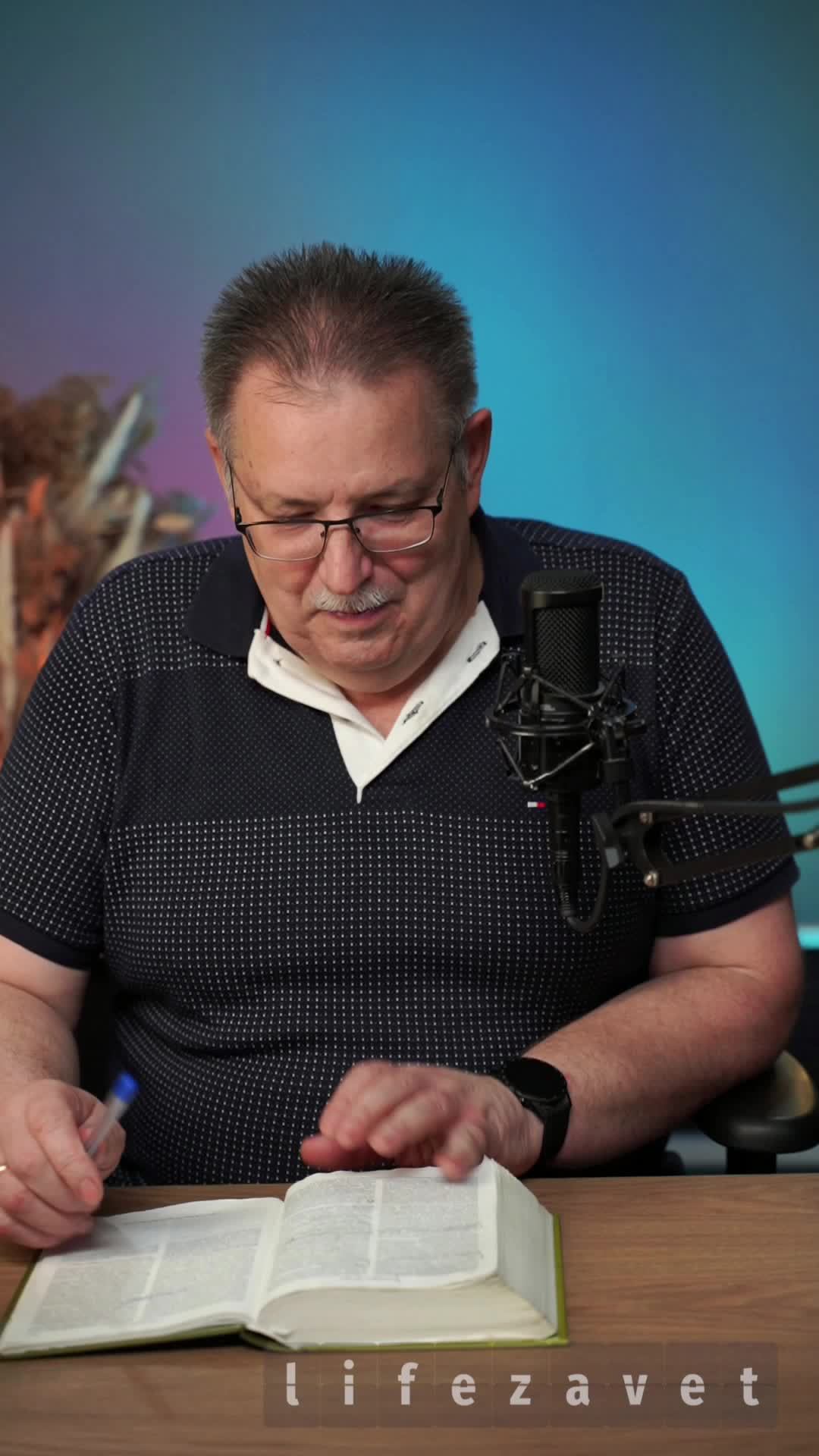 Онлайн  - Марафон 09.07.25