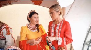 Акатуй #Москва - 06.07.2025