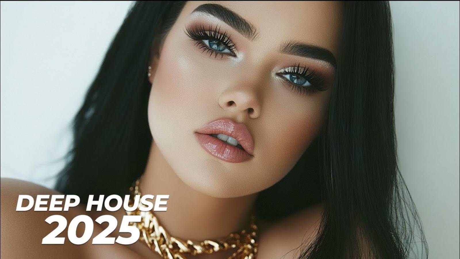 Крутейший и Шикарный Deep House - Dreaming of Stars. Только Самая Лучшая и Популярная Музыка Новинки
