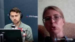 🔴LIVE. В России появится система реагирования на агрессивных собак